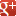 google+
