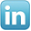Join Linkedin